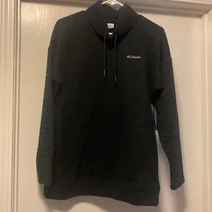 Columbia Jackets Coats Columbia Al3788 Womens Black Sunday